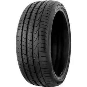 Sommerreifen 275/30 R19 Pirelli P Zero XL
