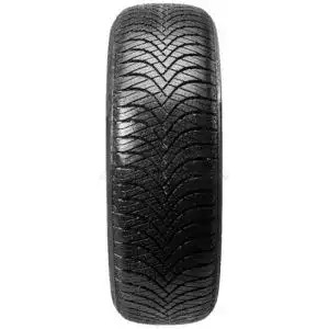 Ganzjahresreifen 16 Zoll Goodride Z-401 205/60 R16 96V Ganzjahresreifen GTAM T274714 ohne Felge