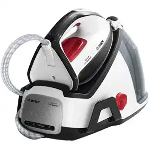 Dampfbügelstation Bosch Hausgeräte Bosch TDS6040 EasyComfort