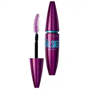 Maybelline-Mascara Maybelline New York Volum’ Express, 9 ml