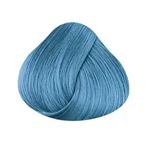 blaue Haarfarbe La Riche New Directions Semi-Permanent, 88