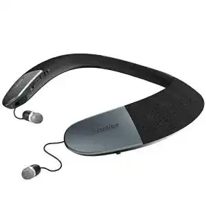 Nackenlautsprecher Avantree Torus Tragbar, Bluetooth 5.0