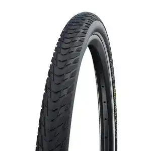 E-Bike-Reifen Schwalbe Marathon E-Plus Performance Smart Dual
