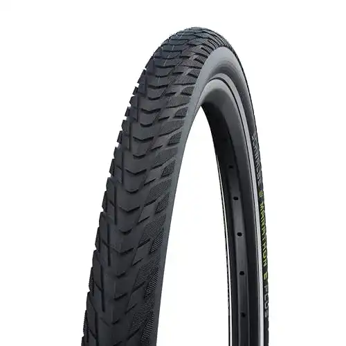 E-Bike-Reifen Schwalbe Marathon E-Plus Performance Smart Dual