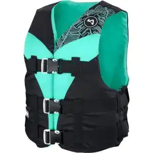Schwimmweste (Erwachsene) MESLE V210-W