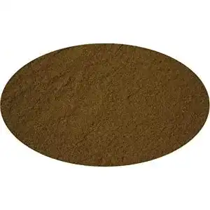 Kreuzkümmel Eder Gewürze, Cumin gemahlen – 1kg