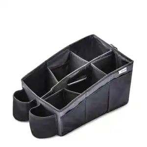 Auto-Organizer Hauck Organize Me, Auto Utensilientasche