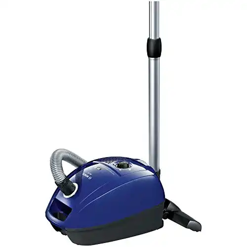 Staubsauger unter 100 Euro Bosch Hausgeräte GL-30 BGL3B110
