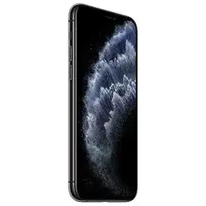 Apple iPhone Apple iPhone 11 Pro 256GB Space Grau