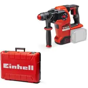 Einhell-Bohrhammer Einhell Akku-Bohrhammer Herocco 36/28