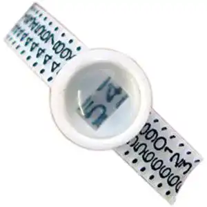 Ringmesser Skielka Designschmuck Ringgrößenmesser