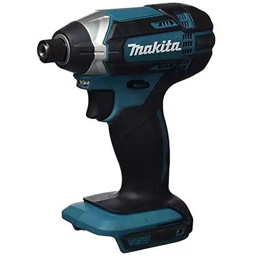 Schlagschrauber Makita Li-Ionen-accu , DTD152Z