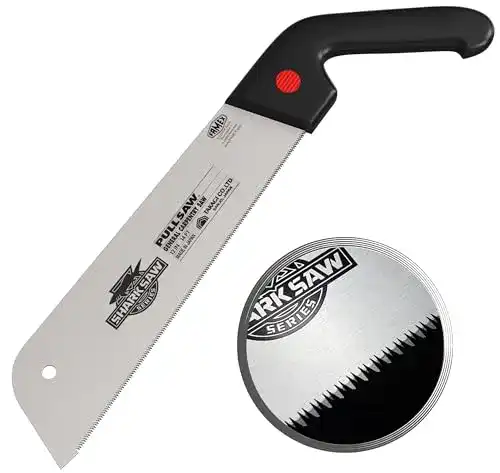 Japansäge Famex Werkzeuge Famex 5505 Profi – 300mm