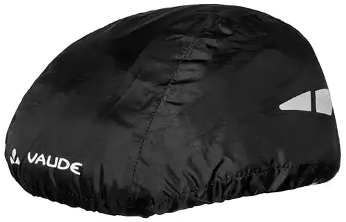 Die beste Fahrradhelm-Regenschutz VAUDE Helmregenüberzug Helmet 2026 Test Bestseller Fahrradhelm-Regenschutz VAUDE Helmregenüberzug Helmet