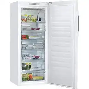 Gefrierschrank-No-Frost Privileg PFVN 84 NoFrost, 336 L