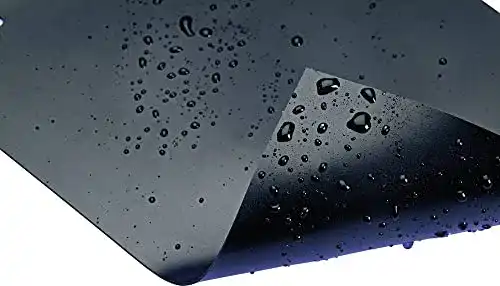 Die beste Teichfolie Oase AlfaFol schwarz Pre-Packed 0,5mm / 4x3m Folie 2026 Test Bestseller Teichfolie Oase AlfaFol schwarz Pre-Packed 0,5mm / 4x3m Folie