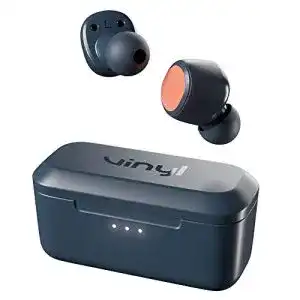 Skullcandy-Kopfhörer Vinyl by Skullcandy True Wireless In-Ear