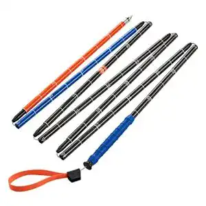 Lawinensonden ORTOVOX Unisex-Adult Probe Carbon 280+ PFA