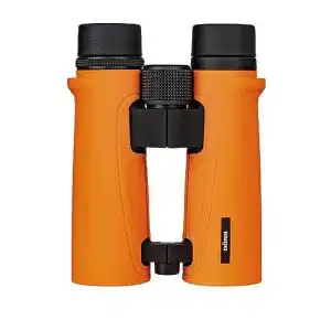 Dörr-Fernglas DÖRR FOTO Dörr Foto Fernglas Signal XP 10 x 42