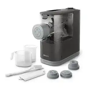 Elektrische Nudelmaschine Philips Domestic Appliances