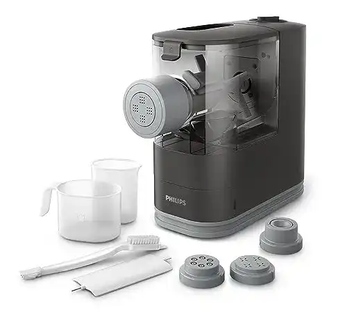 Elektrische Nudelmaschine Philips Domestic Appliances