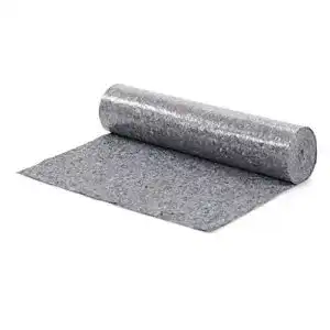 Malervlies enviro Asup Abdeckvlies/, 25m², 270 g/m², Antirutsch