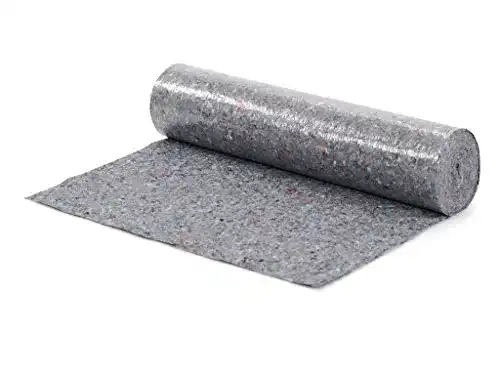 Malervlies enviro Asup Abdeckvlies/, 25m², 270 g/m², Antirutsch