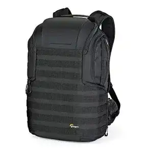 Lowepro-Fotorucksack Lowepro ProTactic Rucksack 450 AW II