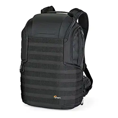 Lowepro-Fotorucksack Lowepro ProTactic Rucksack 450 AW II