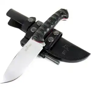 Jeo-Tec-Messer JEO-TEC Nº31 Premium Qualität – Professionell