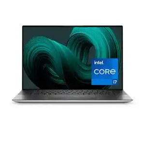 Dell-XPS Dell XPS 17 9710 43,2 cm (17.0 Zoll UHD+) Laptop
