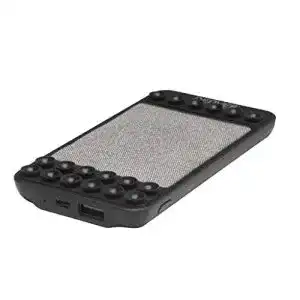 Denver-Powerbank Denver Electronics PBQ-4000 MIT 4000 mAh