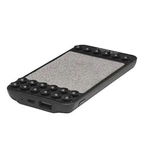 Denver-Powerbank Denver Electronics PBQ-4000 MIT 4000 mAh