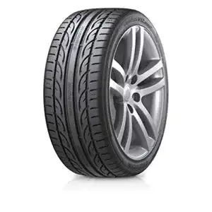 Sommerreifen 225/35 R18 HANKOOK Ventus V12 evo2 K120 XL