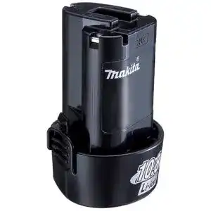 Makita-Akku Makita 196066-7 Akku-BL1013 Li 10,8V 1,3Ah
