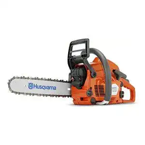Husqvarna-Motorsäge Husqvarna 966776135 Motorsäge 543 XP