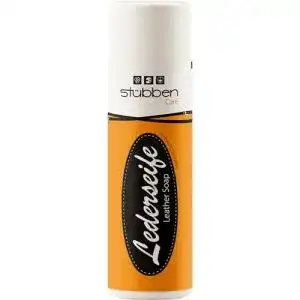 Lederseife Stübben Flüssige Sattelseife 250ml
