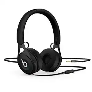 Beats-Kopfhörer Beats by Dr. Dre Beats EP On-Ear Kopfhörer