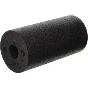 Blackroll BLACKROLL STANDARD Faszienrolle – das Original (Härtegrad mittel)