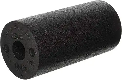 Blackroll BLACKROLL STANDARD Faszienrolle – das Original (Härtegrad mittel)
