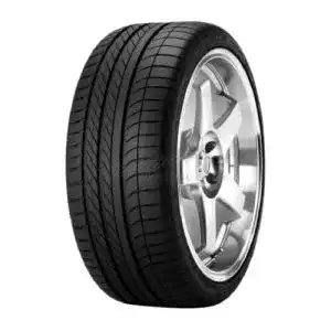 Sommerreifen 255/40 R17 Goodyear 255/40 R17 94Y