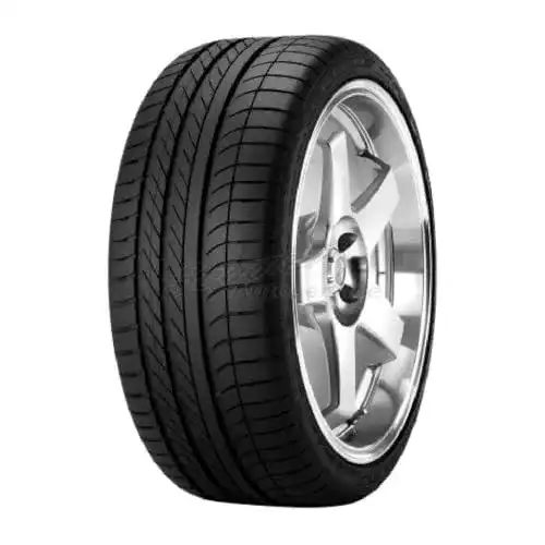 Die beste Sommerreifen 255/40 R17 Goodyear 255/40 R17 94Y 2026 Test Bestseller Sommerreifen 255/40 R17 Goodyear 255/40 R17 94Y