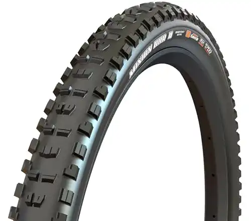 Maxxis -MTB-Reifen Maxxis MINION DHR II Reifen – 29×2,60 – tr.