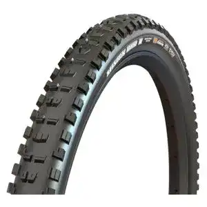 Maxxis-Fahrradreifen Maxxis MINION DHR II Reifen 27,5 x 2,40 WT