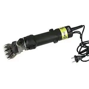 Schafschermaschine Berger & Schröter Berger + Schröter 50163