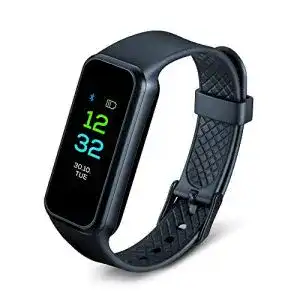 Beurer-Pulsuhr Beurer AS 99 Pulse Bluetooth Aktivitätssensor