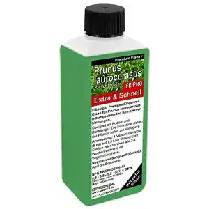 Kirschlorbeer-Dünger GREEN24 Spezial Kirschlorbeer Dünger FE