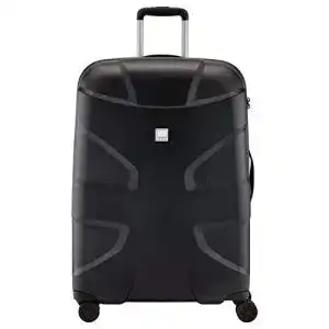 Platinium-Koffer TITAN X2 Hartschalenkoffer Größe L
