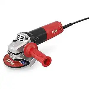 Flex-Winkelschleifer Flex LE 9-11 125 436291 Winkelschleifer 900W