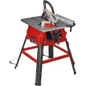 Einhell-Tischkreissäge Einhell Tischkreissäge TC-TS 2025/3 eco